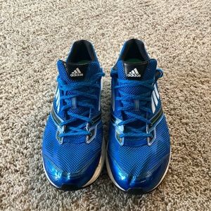 Adidas Mens AdiZero Size 15